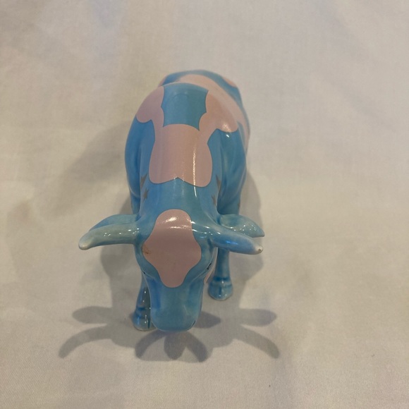 Cow Parade - Picture 3 of 4